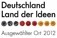 Logo von Bio BrotBox gGmbH