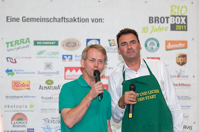 Stefan Voelkel - Voelkel
