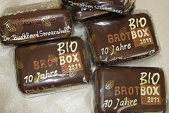 Brotboxen-2011
