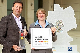 Land der Ideen