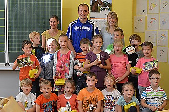 Loessnitz