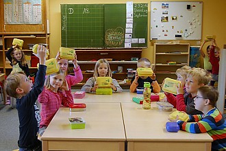 Pinneberg-Waldenau