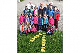 Willingen-Usseln