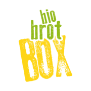 (c) Bio-brotbox.de
