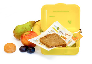 pressebild brotbox
