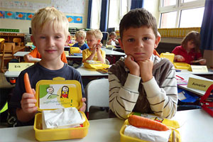 pressebild kinder soest