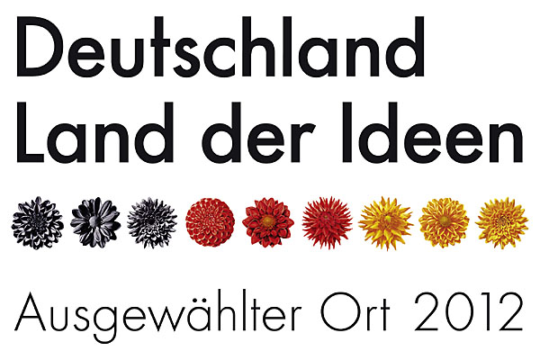 logo land der ideen 2012 600x400