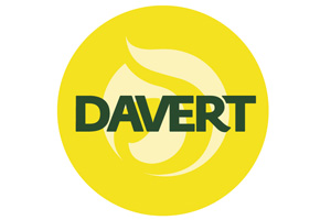 Davert