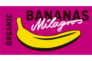 Bananas Milagros