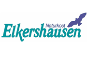 Naturkost Elkershausen