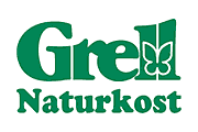 Grell Naturkost