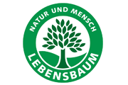 Lebensbaum - Ulrich Walter GmbH
