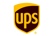UPS
