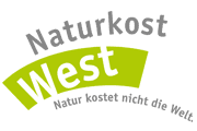 Naturkost West