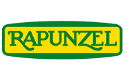 Rapunzel
