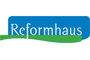 Reformhaus eG