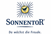 Sonnentor