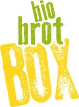Bio Brotbox